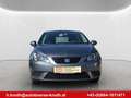 SEAT Ibiza Reference "SOL" wenig KM!! Grau - thumbnail 7