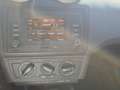 SEAT Ibiza Reference "SOL" wenig KM!! Grau - thumbnail 17