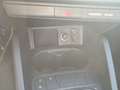SEAT Ibiza Reference "SOL" wenig KM!! Grau - thumbnail 16