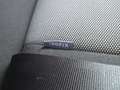 SEAT Ibiza Reference "SOL" wenig KM!! Grau - thumbnail 12
