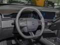 Opel Grandland 1.2 GS PDC SHZ KAMERA NAVI HUD Weiß - thumbnail 10