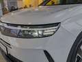 Opel Grandland 1.2 GS PDC SHZ KAMERA NAVI HUD Weiß - thumbnail 24