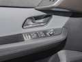 Opel Grandland 1.2 GS PDC SHZ KAMERA NAVI HUD Weiß - thumbnail 9