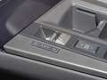 Opel Grandland 1.2 GS PDC SHZ KAMERA NAVI HUD Weiß - thumbnail 11