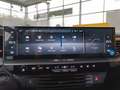 Opel Grandland 1.2 GS PDC SHZ KAMERA NAVI HUD Weiß - thumbnail 17