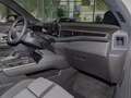 Opel Grandland 1.2 GS PDC SHZ KAMERA NAVI HUD Weiß - thumbnail 7