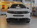 Opel Grandland 1.2 GS PDC SHZ KAMERA NAVI HUD Weiß - thumbnail 2