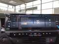 Opel Grandland 1.2 GS PDC SHZ KAMERA NAVI HUD Weiß - thumbnail 21