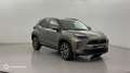 Toyota Yaris Cross 116h Design MC24 - thumbnail 3