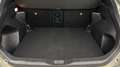 Toyota Yaris Cross 116h Design MC24 - thumbnail 14