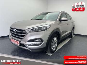 blue Intro Edition 2WD "1 HAND-NAVI-CAM"