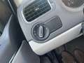 Volkswagen Polo Polo 5p 1.4 tdi bm Fresh 90cv dsg Argent - thumbnail 14