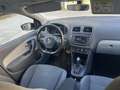 Volkswagen Polo Polo 5p 1.4 tdi bm Fresh 90cv dsg Argent - thumbnail 7