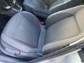 Volkswagen Polo Polo 5p 1.4 tdi bm Fresh 90cv dsg Argent - thumbnail 8