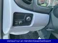 Nissan Almera 1.5 Acenta Stufenheck Klimaaut. Gri - thumbnail 15