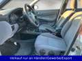 Nissan Almera 1.5 Acenta Stufenheck Klimaaut. Gri - thumbnail 9