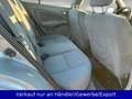 Nissan Almera 1.5 Acenta Stufenheck Klimaaut. Gri - thumbnail 12