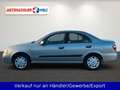 Nissan Almera 1.5 Acenta Stufenheck Klimaaut. Gri - thumbnail 7