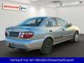Nissan Almera 1.5 Acenta Stufenheck Klimaaut. Gri - thumbnail 5