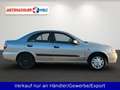 Nissan Almera 1.5 Acenta Stufenheck Klimaaut. Gri - thumbnail 4