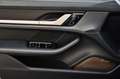 Porsche Taycan TURBO S CARBON ***NP: € 226.820,-*** Blanc - thumbnail 25