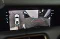 Porsche Taycan TURBO S CARBON ***NP: € 226.820,-*** Blanc - thumbnail 27