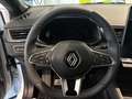 Renault Captur Esprit Alpine Weiß - thumbnail 7