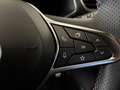 Renault Captur Esprit Alpine Weiß - thumbnail 9