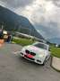 BMW 525 525d xDrive Sport-Aut. Modern Line - thumbnail 10