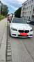 BMW 525 525d xDrive Sport-Aut. Modern Line - thumbnail 12