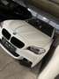 BMW 525 525d xDrive Sport-Aut. Modern Line - thumbnail 2
