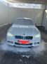 BMW 525 525d xDrive Sport-Aut. Modern Line - thumbnail 9