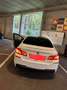 BMW 525 525d xDrive Sport-Aut. Modern Line - thumbnail 11