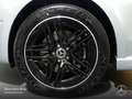 Mercedes-Benz V 300 d AVANTGARDE+AMG+9G+AHK+Klimaautom.+Navi+DIS Silber - thumbnail 8