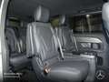 Mercedes-Benz V 300 d AVANTGARDE+AMG+9G+AHK+Klimaautom.+Navi+DIS Plateado - thumbnail 13