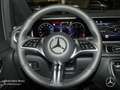 Mercedes-Benz V 300 d AVANTGARDE+AMG+9G+AHK+Klimaautom.+Navi+DIS Plateado - thumbnail 15