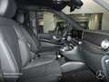 Mercedes-Benz V 300 d AVANTGARDE+AMG+9G+AHK+Klimaautom.+Navi+DIS Plateado - thumbnail 9