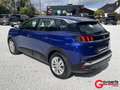 Peugeot 3008 Active Bleu - thumbnail 3