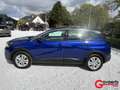 Peugeot 3008 Active Bleu - thumbnail 2