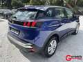 Peugeot 3008 Active Bleu - thumbnail 6