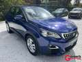 Peugeot 3008 Active Bleu - thumbnail 8