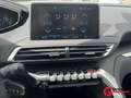 Peugeot 3008 Active Bleu - thumbnail 16