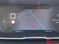Peugeot 3008 Active Bleu - thumbnail 10