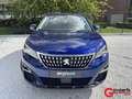 Peugeot 3008 Active Bleu - thumbnail 9