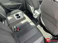 Peugeot 3008 Active Bleu - thumbnail 12