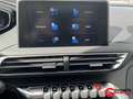 Peugeot 3008 Active Bleu - thumbnail 15