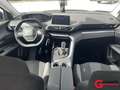 Peugeot 3008 Active Bleu - thumbnail 13
