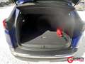 Peugeot 3008 Active Bleu - thumbnail 5