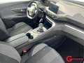 Peugeot 3008 Active Bleu - thumbnail 14