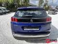Peugeot 3008 Active Bleu - thumbnail 4